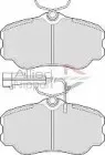 comline-adb1429