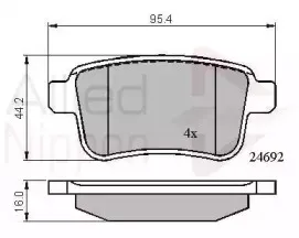 comline-adb01715