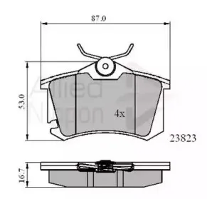 comline-adb01761