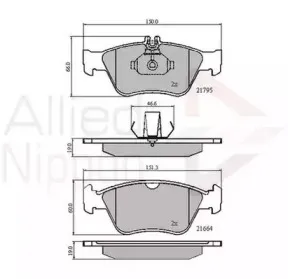 comline-adb0274
