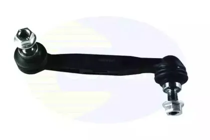 CSL5050 COMLINE