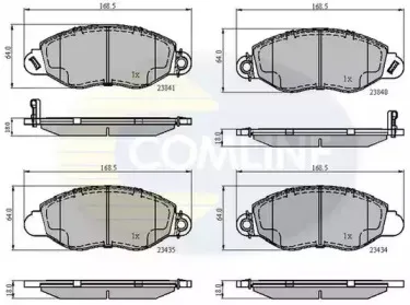 comline-cbp31107