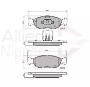 comline-adb0570