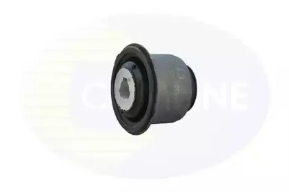 CRB3025 COMLINE