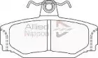 comline-adb0725