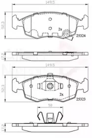 comline-adb32104
