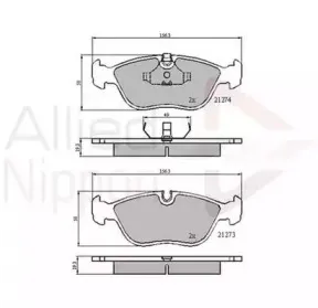 comline-adb0719