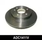 comline-adc1411v