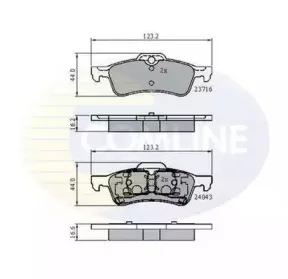 comline-cbp01550