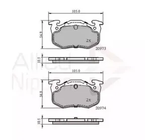 comline-adb0522