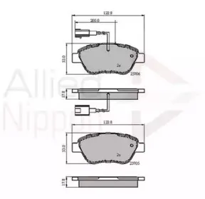 comline-adb12047