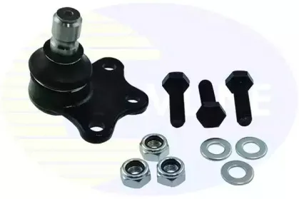 CBJ7165 COMLINE