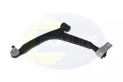 CCA1020 COMLINE