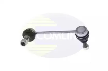 CSL5008 COMLINE Тяга / стойка, стабилизатор
