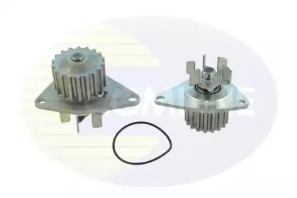 EWP103 COMLINE Водяной насос