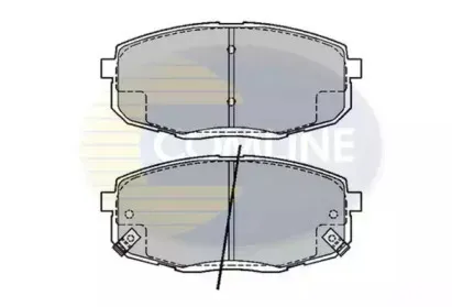 comline-cbp31670