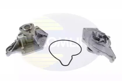 comline-ewp151