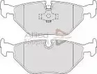 comline-cbp0352
