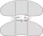 comline-cbp0183