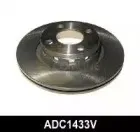 comline-adc1433v