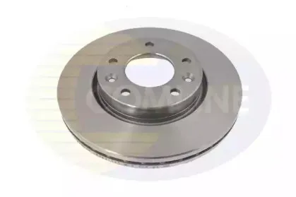 comline-adc1075v