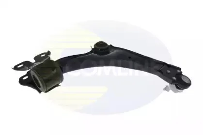 CCA1081 COMLINE