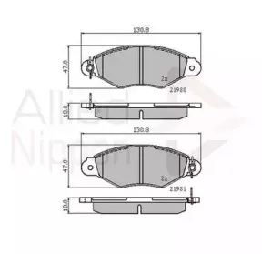 comline-adb0485