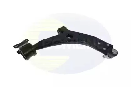 comline-cca1082