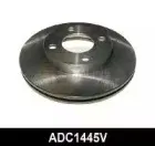 comline-adc1445v