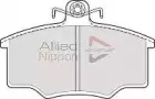 comline-cbp0105