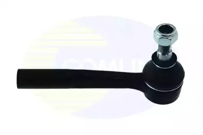 comline-ctr2092