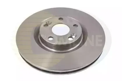 comline-adc1567v