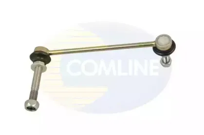 comline-csl5004