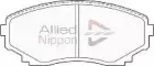 comline-adb0849