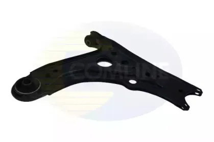 comline-cca2051