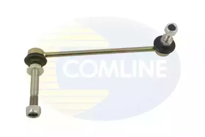 CSL6004 COMLINE