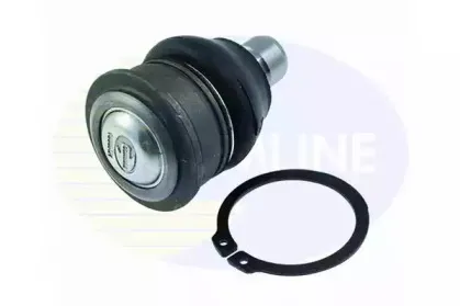comline-cbj7167