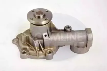 comline-cmb21017