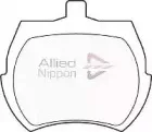 comline-cbp0221