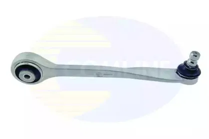 comline-cca2219