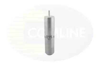 comline-eff260