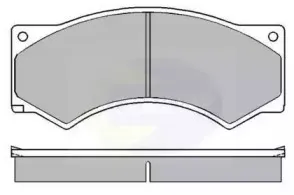 comline-cbp9001