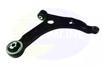 comline-cca2213