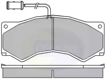 comline-cbp9003