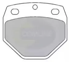 comline-cbp90068