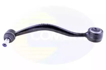 comline-cca1150
