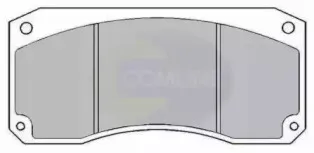 comline-cbp9015