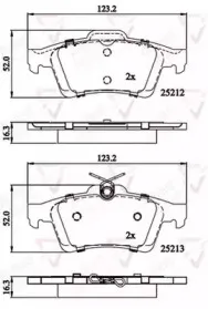 comline-adb01629
