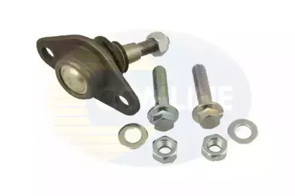 CBJ7052 COMLINE
