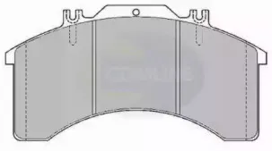 comline-cbp9016